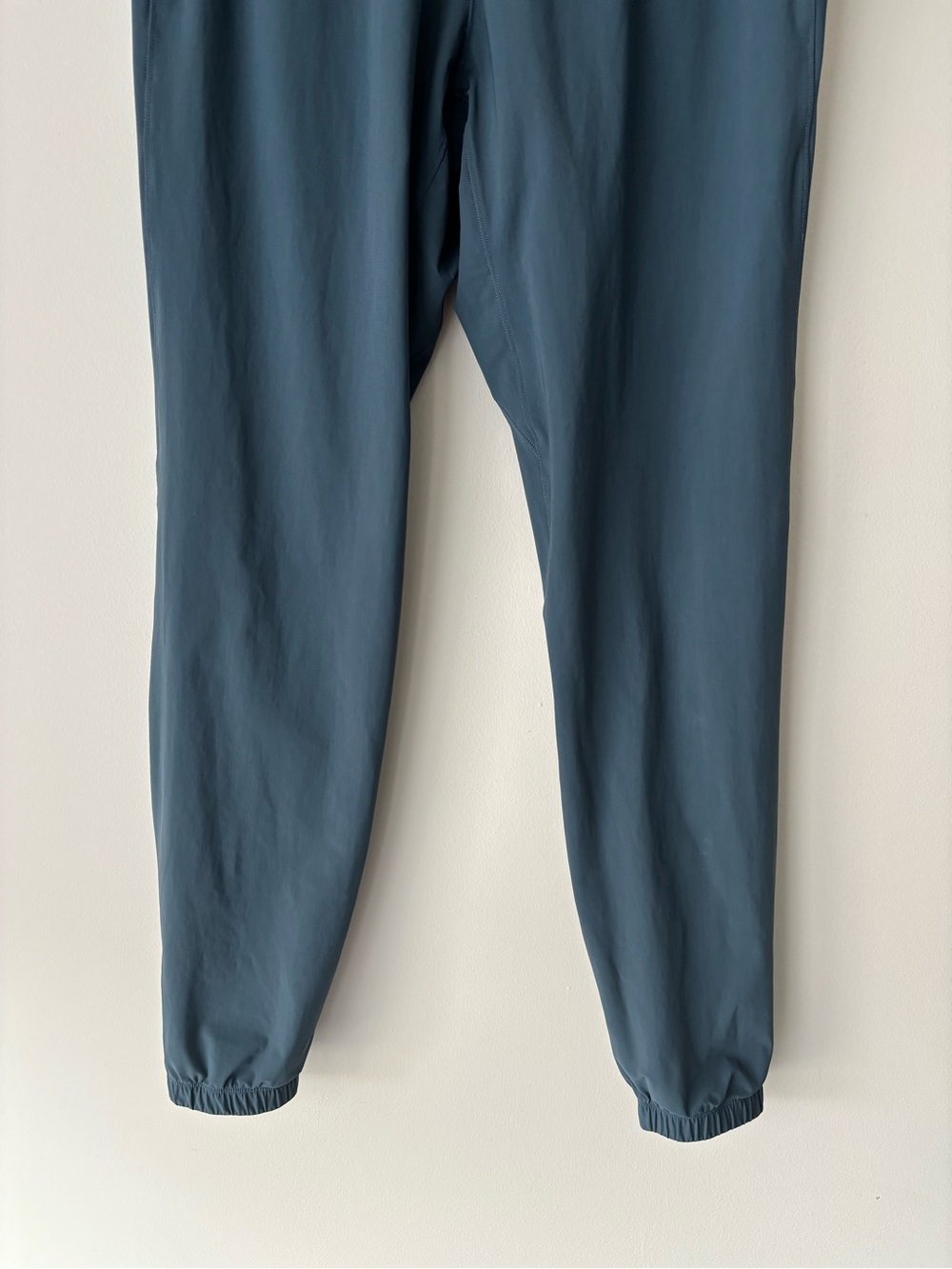 Lululemon Athletica Surge Jogger Blue Size Small - Picture 4 of 13